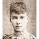 Image for article titled Happy Birthday to Nellie Bly, Investigative Journalist and Total BAMF
